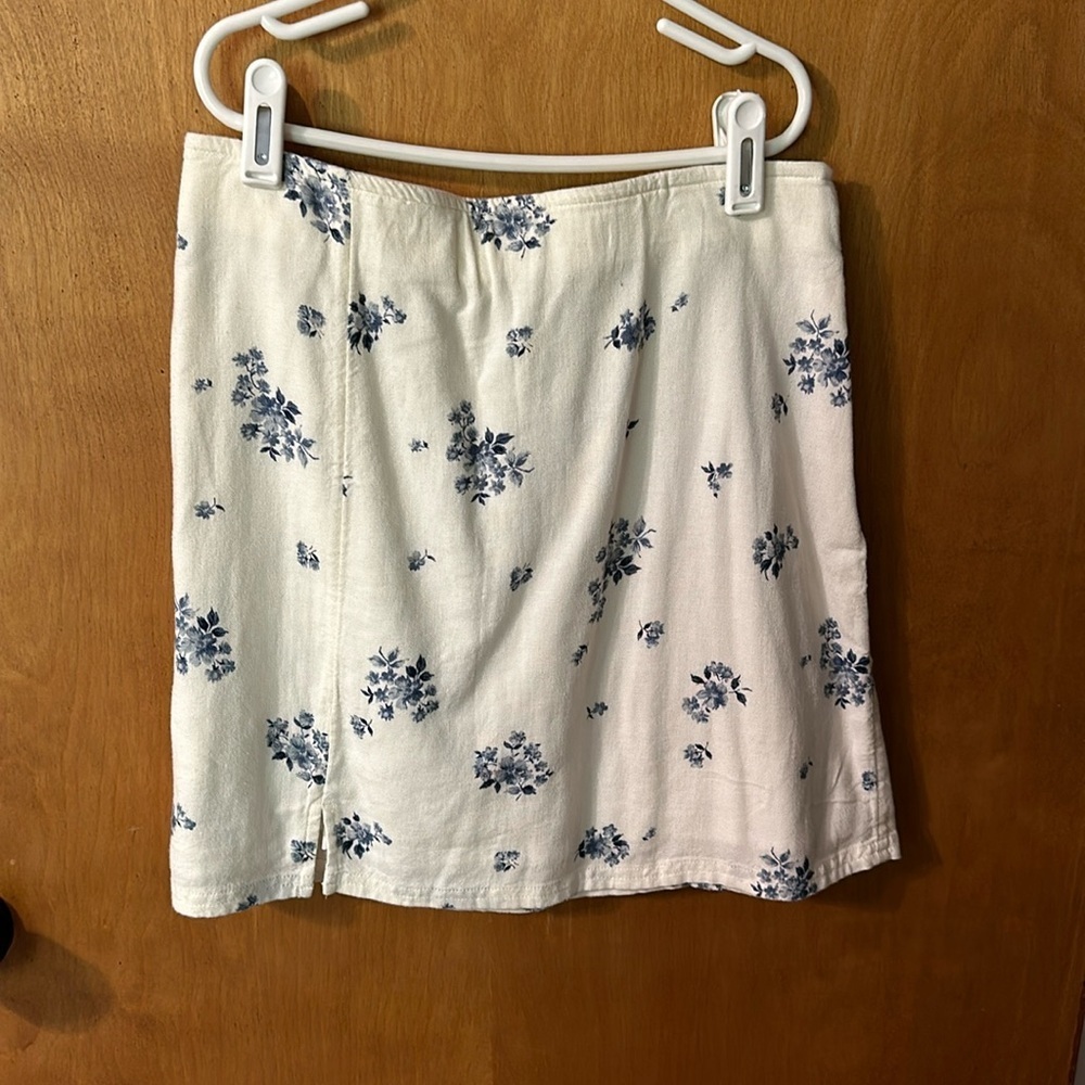 American Eagle Women’s Skirt